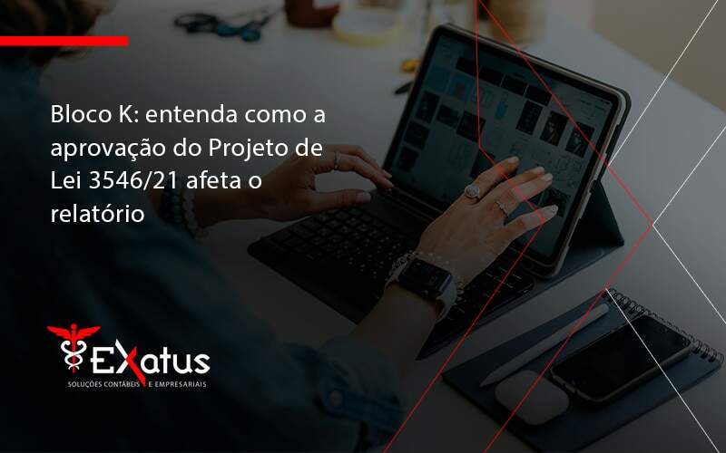 21 Exatus Solucoes - Contabilidade na Paraíba | Exatus Soluções Contábeis e Empresariais