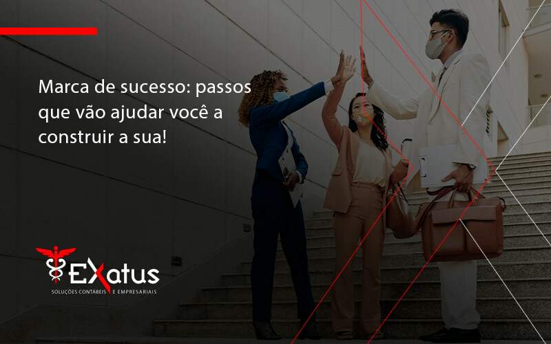 21 Exatus Solucoes - Contabilidade na Paraíba | Exatus Soluções Contábeis e Empresariais