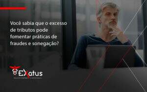 21 Exatus Solucoes - Contabilidade na Paraíba | Exatus Soluções Contábeis e Empresariais