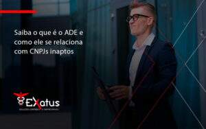 21 Exatus Solucoes - Contabilidade na Paraíba | Exatus Soluções Contábeis e Empresariais