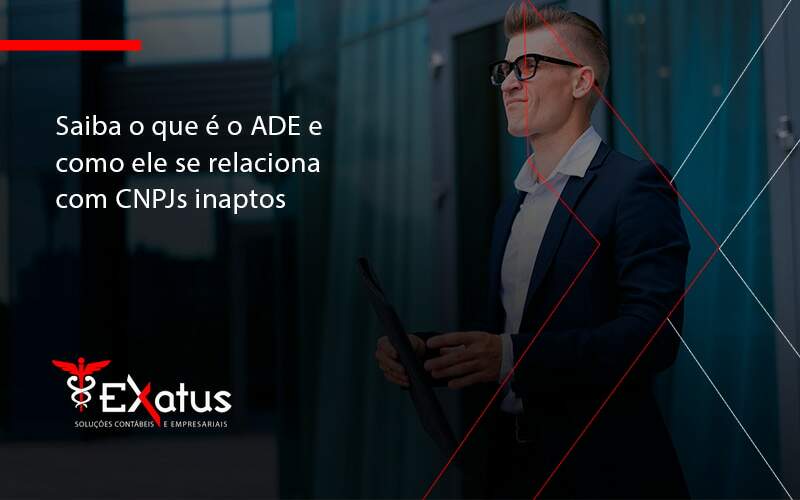 21 Exatus Solucoes - Contabilidade na Paraíba | Exatus Soluções Contábeis e Empresariais