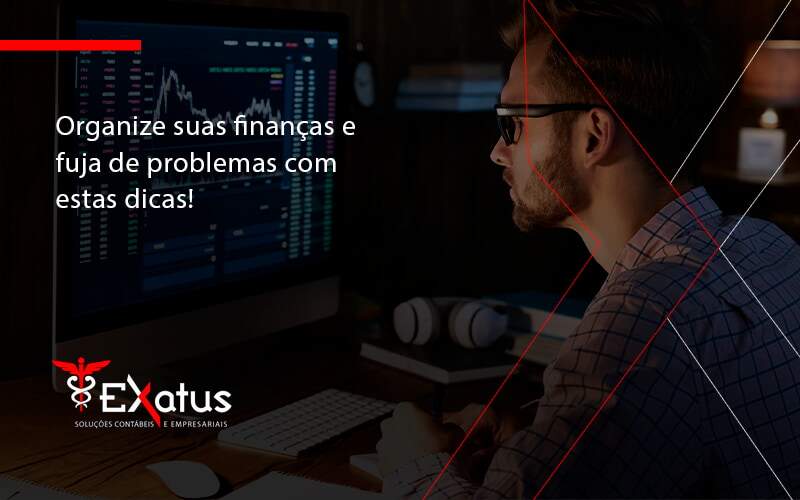 21 Exatus Solucoes - Contabilidade na Paraíba | Exatus Soluções Contábeis e Empresariais