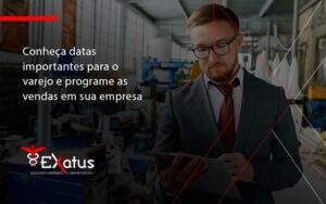 21 Exatus Solucoes - Contabilidade na Paraíba | Exatus Soluções Contábeis e Empresariais