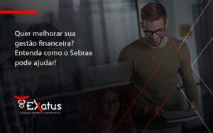 21 Exatus Solucoes - Contabilidade na Paraíba | Exatus Soluções Contábeis e Empresariais