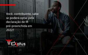 21 Exatus Solucoes - Contabilidade na Paraíba | Exatus Soluções Contábeis e Empresariais