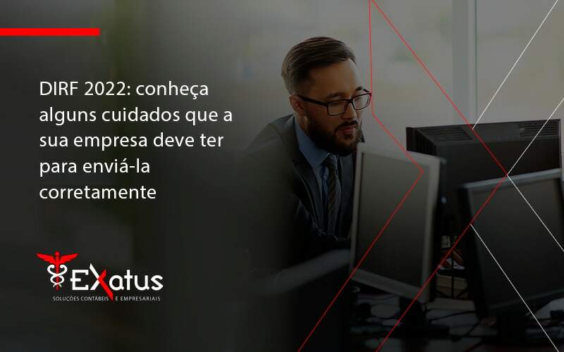 21 Exatus Solucoes - Contabilidade na Paraíba | Exatus Soluções Contábeis e Empresariais