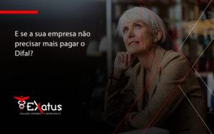 21 Exatus Solucoes - Contabilidade na Paraíba | Exatus Soluções Contábeis e Empresariais