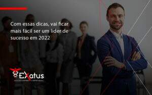 21 Exatus Solucoes - Contabilidade na Paraíba | Exatus Soluções Contábeis e Empresariais