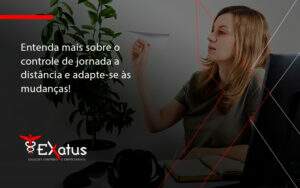 21 Exatus Solucoes - Contabilidade na Paraíba | Exatus Soluções Contábeis e Empresariais