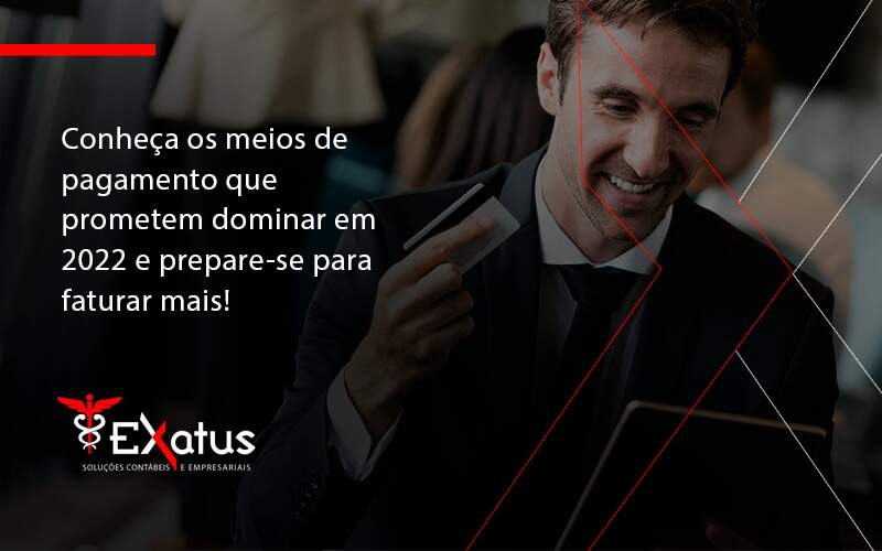 21 Exatus Solucoes - Contabilidade na Paraíba | Exatus Soluções Contábeis e Empresariais