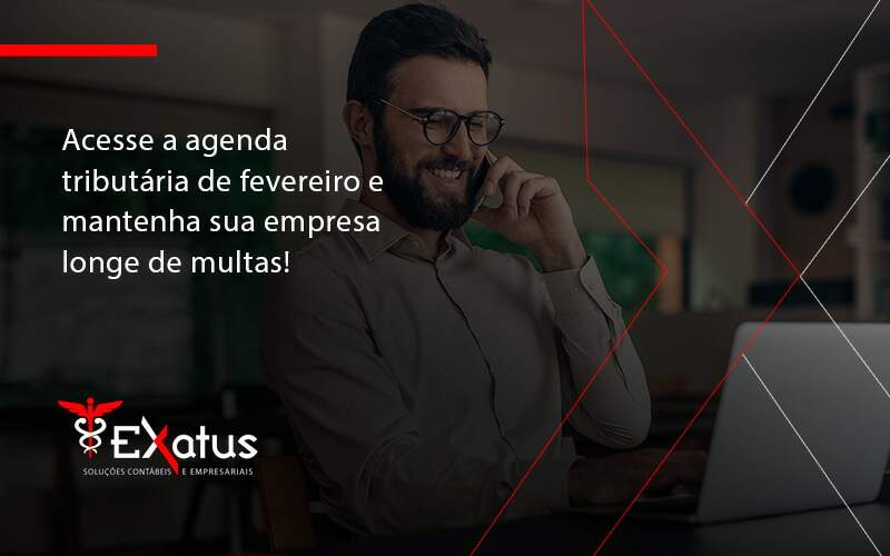 21 Exatus Solucoes - Contabilidade na Paraíba | Exatus Soluções Contábeis e Empresariais