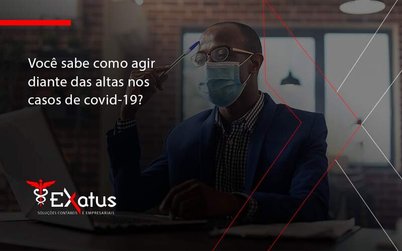 21 Exatus Solucoes - Contabilidade na Paraíba | Exatus Soluções Contábeis e Empresariais