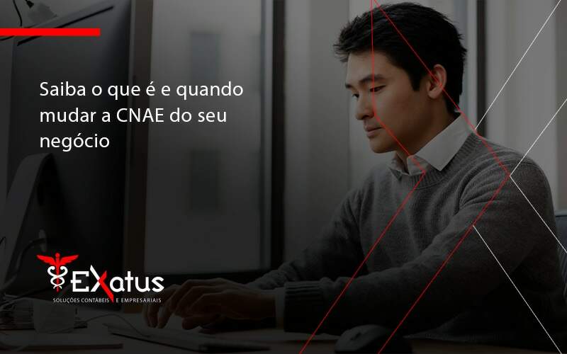 21 Exatus Solucoes - Contabilidade na Paraíba | Exatus Soluções Contábeis e Empresariais