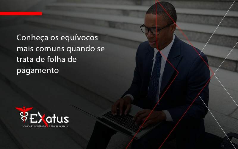 21 Exatus Solucoes - Contabilidade na Paraíba | Exatus Soluções Contábeis e Empresariais