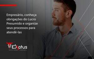 21 Exatus Solucoes - Contabilidade na Paraíba | Exatus Soluções Contábeis e Empresariais