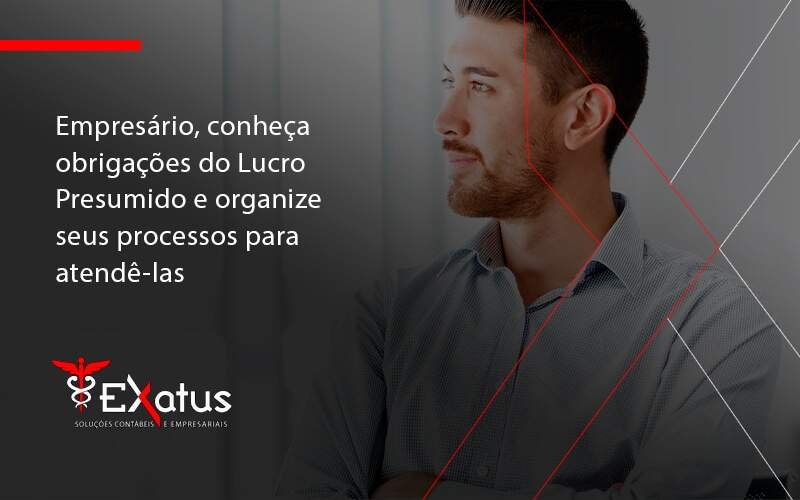 21 Exatus Solucoes - Contabilidade na Paraíba | Exatus Soluções Contábeis e Empresariais