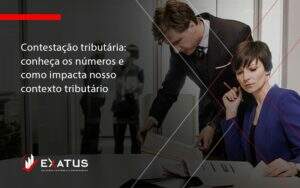 21 Exatus Solucoes - Contabilidade na Paraíba | Exatus Soluções Contábeis e Empresariais