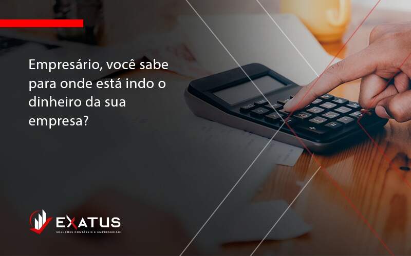 21 Exatus Solucoes - Contabilidade na Paraíba | Exatus Soluções Contábeis e Empresariais