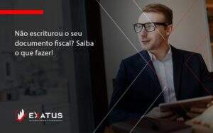 21 Exatus Solucoes - Contabilidade na Paraíba | Exatus Soluções Contábeis e Empresariais