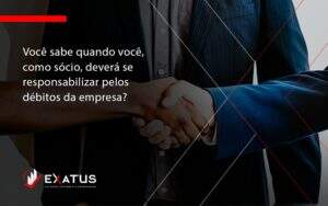 21 Exatus Solucoes - Contabilidade na Paraíba | Exatus Soluções Contábeis e Empresariais