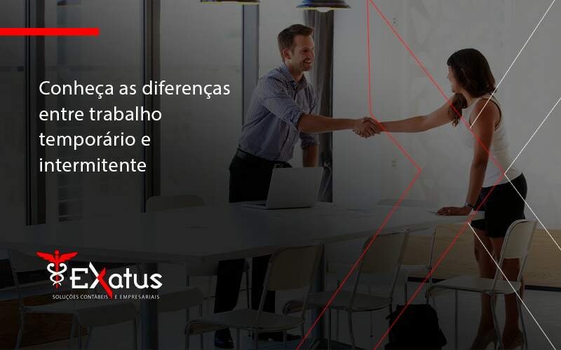 21 Exatus Solucoes - Contabilidade na Paraíba | Exatus Soluções Contábeis e Empresariais