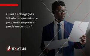 21 Exatus Solucoes - Contabilidade na Paraíba | Exatus Soluções Contábeis e Empresariais