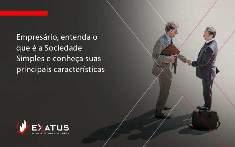 21 Exatus Solucoes - Contabilidade na Paraíba | Exatus Soluções Contábeis e Empresariais