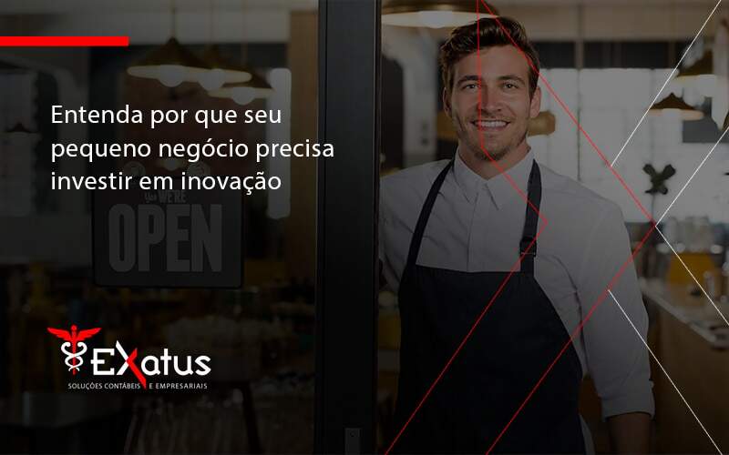 21 Exatus Solucoes - Contabilidade na Paraíba | Exatus Soluções Contábeis e Empresariais