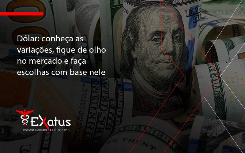 21 Exatus Solucoes - Contabilidade na Paraíba | Exatus Soluções Contábeis e Empresariais