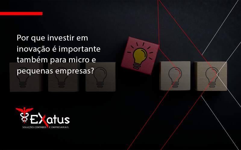 21 Exatus Solucoes - Contabilidade na Paraíba | Exatus Soluções Contábeis e Empresariais