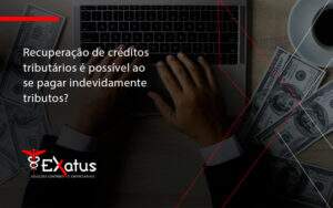 21 Exatus Solucoes - Contabilidade na Paraíba | Exatus Soluções Contábeis e Empresariais