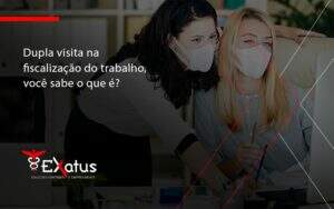 21 Exatus Solucoes - Contabilidade na Paraíba | Exatus Soluções Contábeis e Empresariais