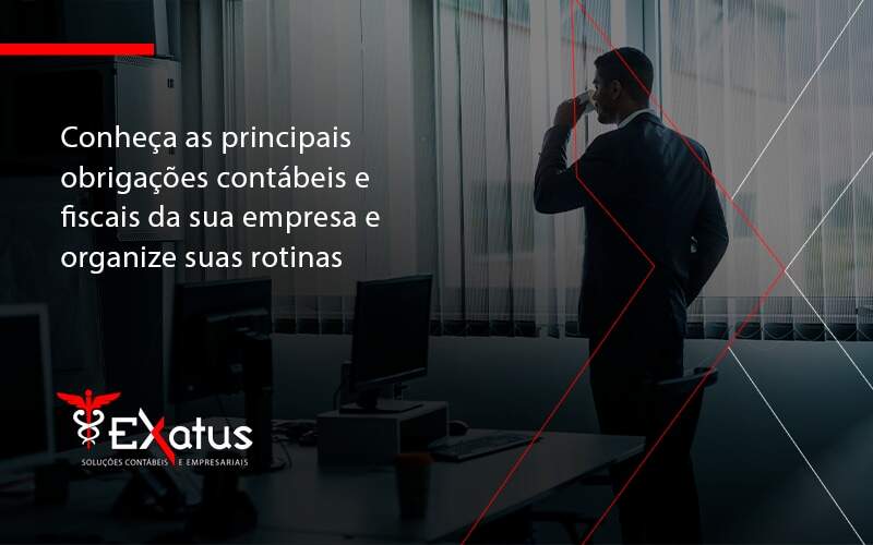 21 Exatus Solucoes - Contabilidade na Paraíba | Exatus Soluções Contábeis e Empresariais