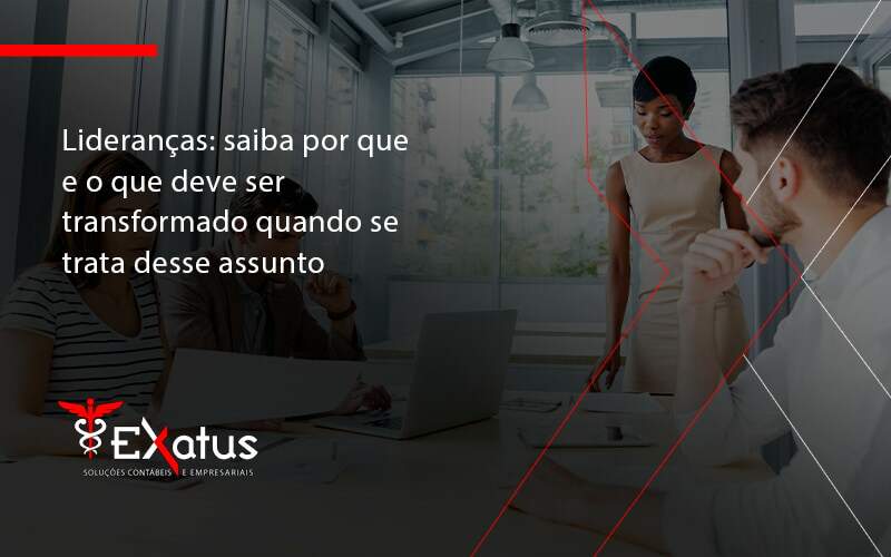 21 Exatus Solucoes - Contabilidade na Paraíba | Exatus Soluções Contábeis e Empresariais