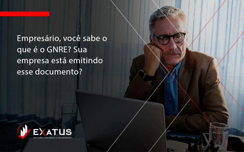 21 Exatus Solucoes - Contabilidade na Paraíba | Exatus Soluções Contábeis e Empresariais