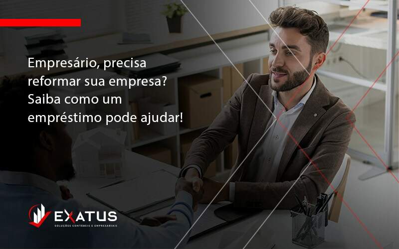 21 Exatus Solucoes - Contabilidade na Paraíba | Exatus Soluções Contábeis e Empresariais