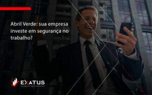 21 Exatus Solucoes - Contabilidade na Paraíba | Exatus Soluções Contábeis e Empresariais