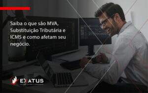 21 Exatus Solucoes - Contabilidade na Paraíba | Exatus Soluções Contábeis e Empresariais