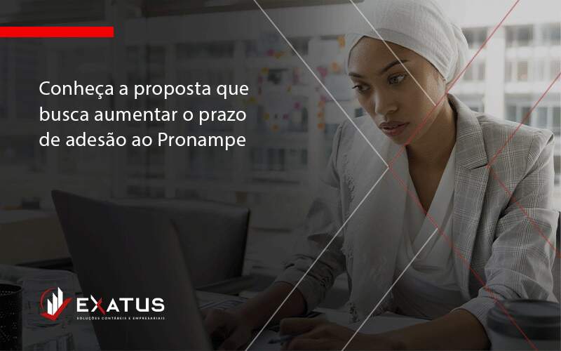 21 Exatus Solucoes - Contabilidade na Paraíba | Exatus Soluções Contábeis e Empresariais