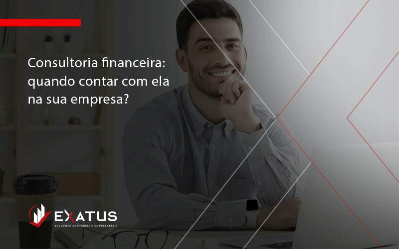 21 Exatus Solucoes - Contabilidade na Paraíba | Exatus Soluções Contábeis e Empresariais