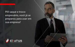 21 Exatus Solucoes - Contabilidade na Paraíba | Exatus Soluções Contábeis e Empresariais