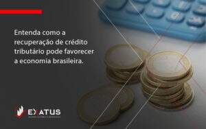 21 Exatus Solucoes - Contabilidade na Paraíba | Exatus Soluções Contábeis e Empresariais