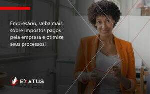 21 Exatus Solucoes - Contabilidade na Paraíba | Exatus Soluções Contábeis e Empresariais