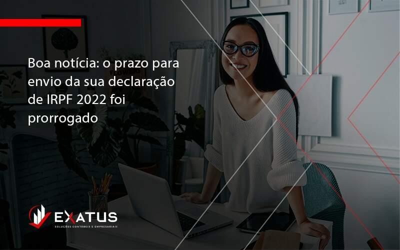 21 Exatus Solucoes - Contabilidade na Paraíba | Exatus Soluções Contábeis e Empresariais