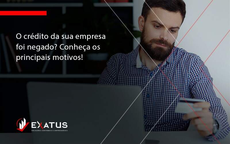 21 Exatus Solucoes - Contabilidade na Paraíba | Exatus Soluções Contábeis e Empresariais