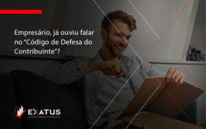 21 Exatus Solucoes - Contabilidade na Paraíba | Exatus Soluções Contábeis e Empresariais