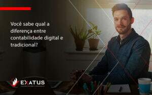 21 Exatus Solucoes - Contabilidade na Paraíba | Exatus Soluções Contábeis e Empresariais