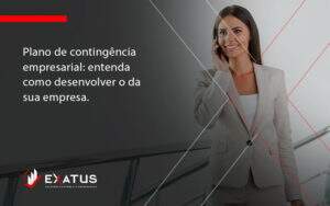 21 Exatus Solucoes - Contabilidade na Paraíba | Exatus Soluções Contábeis e Empresariais