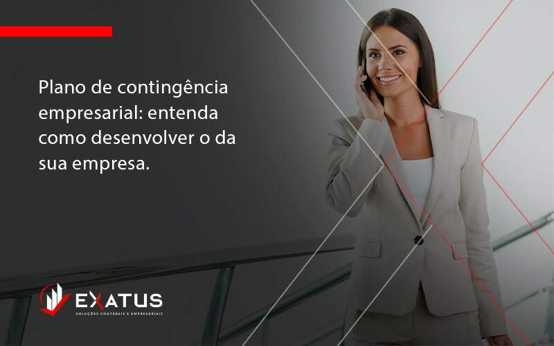 21 Exatus Solucoes - Contabilidade na Paraíba | Exatus Soluções Contábeis e Empresariais