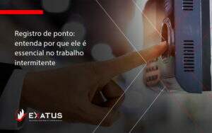 21 Exatus Solucoes - Contabilidade na Paraíba | Exatus Soluções Contábeis e Empresariais